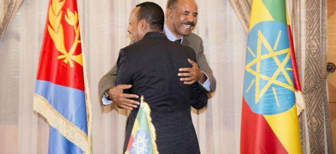 Infos congo - Actualités Congo - mediacongo